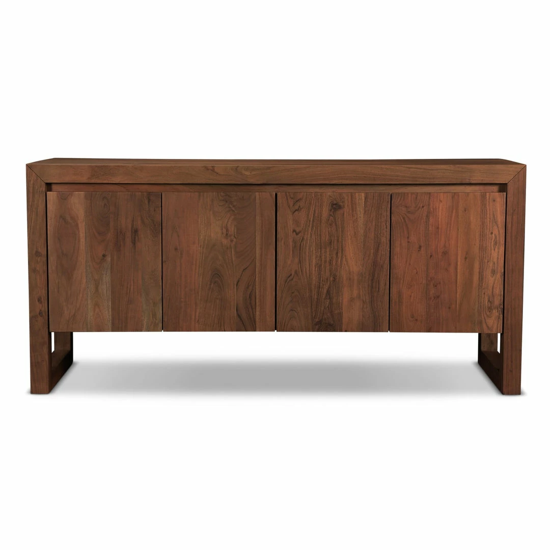 Coupon 😍 URBIA BROOKS BUFFET STORAGE CABINET 🔥 1 URBIA BROOKS BUFFET STORAGE CABINET