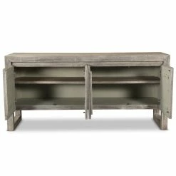 Coupon 😍 URBIA BROOKS BUFFET STORAGE CABINET 🔥 20 URBIA BROOKS BUFFET STORAGE CABINET