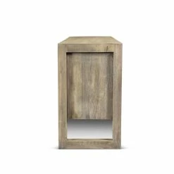 Coupon 😍 URBIA BROOKS BUFFET STORAGE CABINET 🔥 21 URBIA BROOKS BUFFET STORAGE CABINET