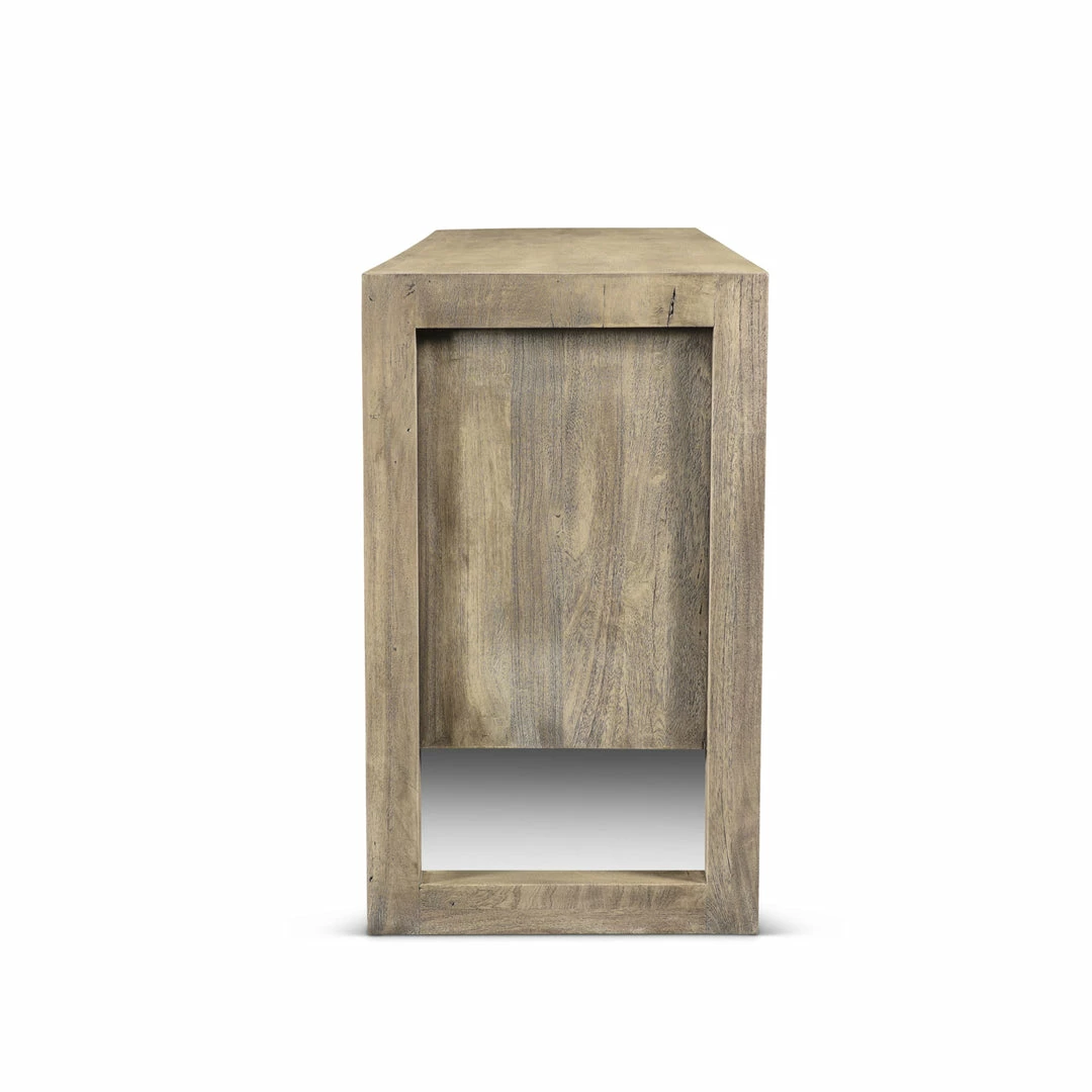 Coupon 😍 URBIA BROOKS BUFFET STORAGE CABINET 🔥 11 URBIA BROOKS BUFFET STORAGE CABINET