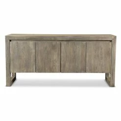 Coupon 😍 URBIA BROOKS BUFFET STORAGE CABINET 🔥 19 URBIA BROOKS BUFFET STORAGE CABINET