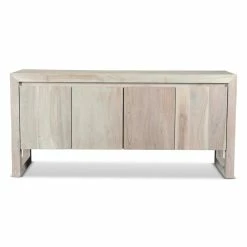 Coupon 😍 URBIA BROOKS BUFFET STORAGE CABINET 🔥 17 URBIA BROOKS BUFFET STORAGE CABINET