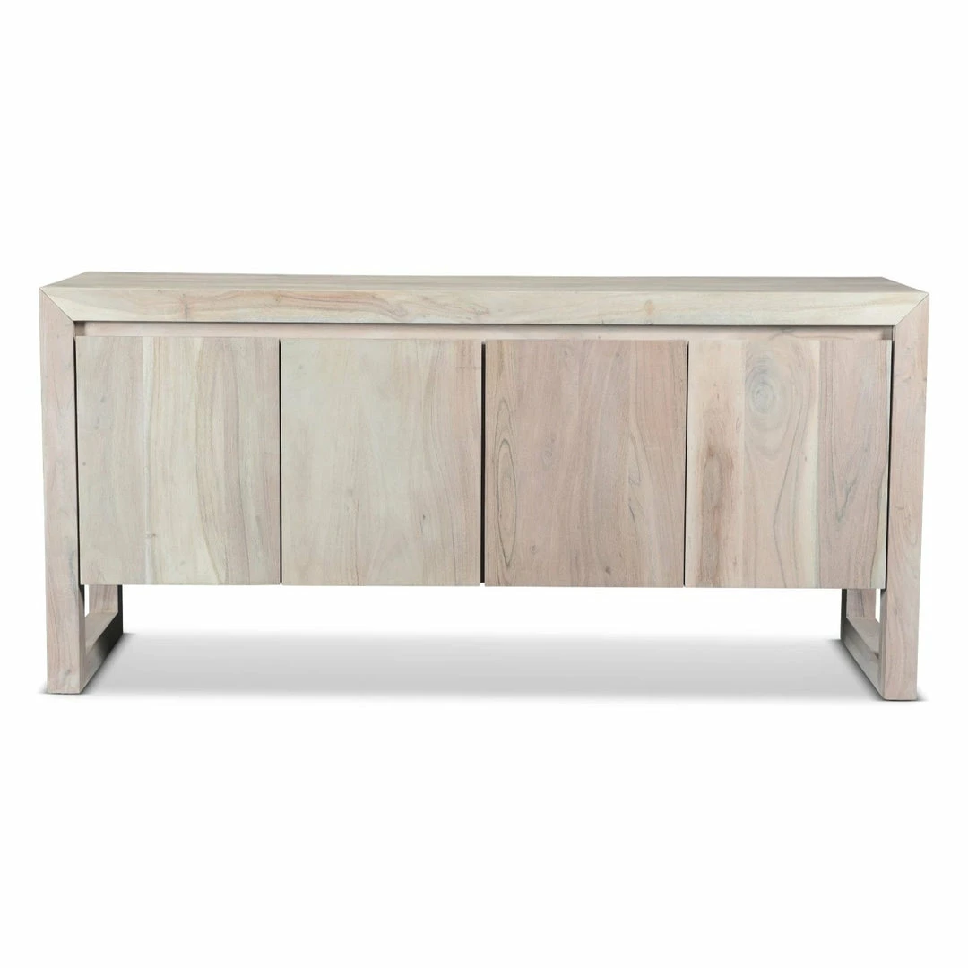 Coupon 😍 URBIA BROOKS BUFFET STORAGE CABINET 🔥 7 URBIA BROOKS BUFFET STORAGE CABINET