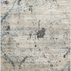 Cheapest ๐ LOLOI CASCADE 01 RUG: TAUPE, INK โค๏ธ 7 LOLOI CASCADE 01 RUG: TAUPE, INK