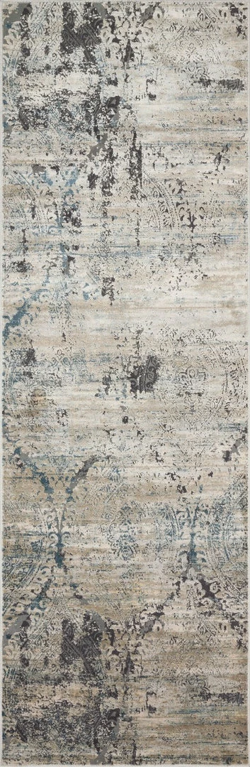 Cheapest ๐ LOLOI CASCADE 01 RUG: TAUPE, INK โค๏ธ 4 LOLOI CASCADE 01 RUG: TAUPE, INK
