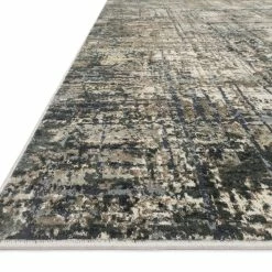 Coupon ๐ฅ LOLOI CASCADE 02 RUG: MARINE, SLATE ๐ฅ 6 LOLOI CASCADE 02 RUG: MARINE, SLATE