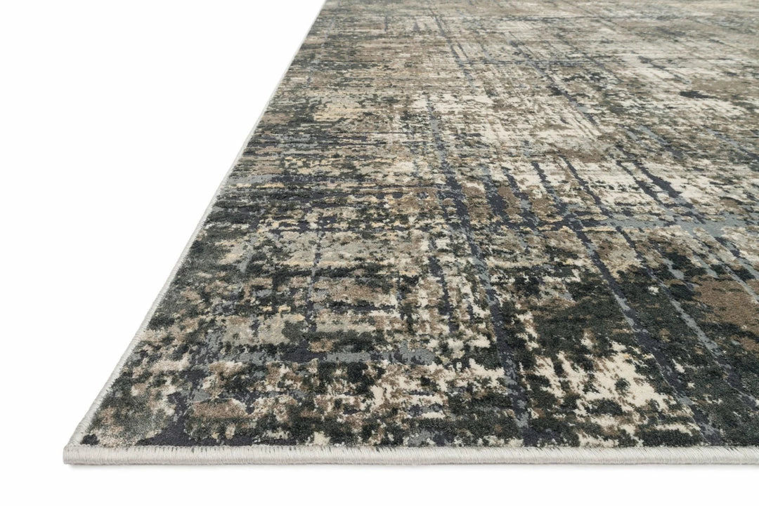 Coupon ๐ฅ LOLOI CASCADE 02 RUG: MARINE, SLATE ๐ฅ 3 LOLOI CASCADE 02 RUG: MARINE, SLATE