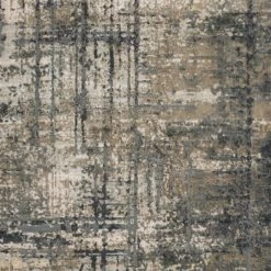 Coupon ๐ฅ LOLOI CASCADE 02 RUG: MARINE, SLATE ๐ฅ 7 LOLOI CASCADE 02 RUG: MARINE, SLATE