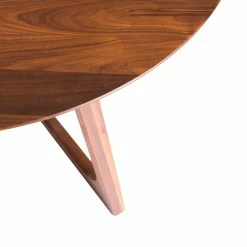 Coupon β MOES GODENZA DINING TABLE ROUND WALNUT Kitchen + Dining π 15 MOES GODENZA DINING TABLE ROUND WALNUT Kitchen + Dining