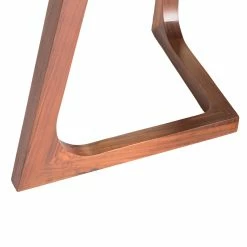 Coupon β MOES GODENZA DINING TABLE ROUND WALNUT Kitchen + Dining π 16 MOES GODENZA DINING TABLE ROUND WALNUT Kitchen + Dining