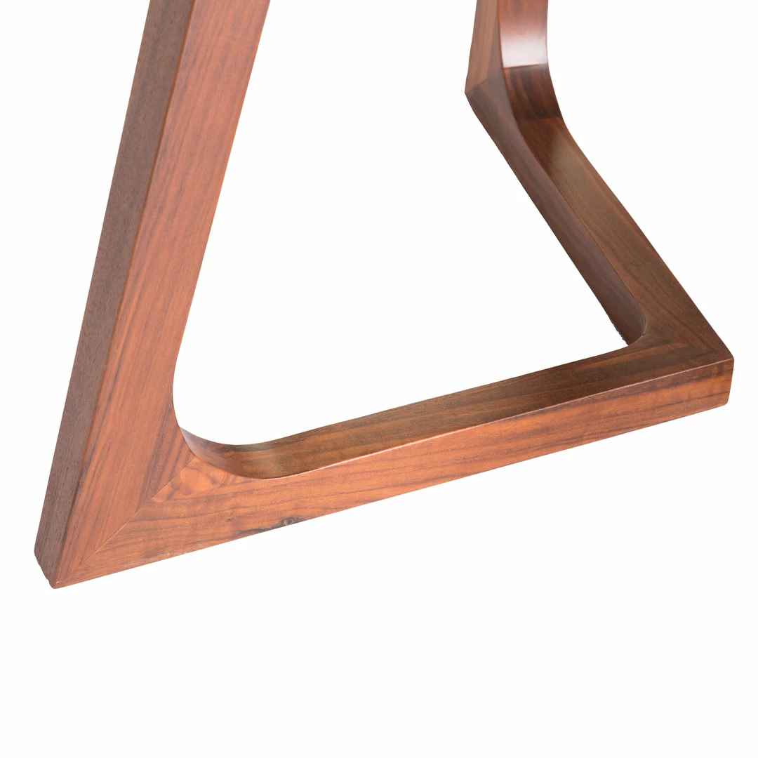 Coupon β MOES GODENZA DINING TABLE ROUND WALNUT Kitchen + Dining π 8 MOES GODENZA DINING TABLE ROUND WALNUT Kitchen + Dining