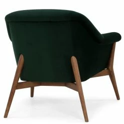 Coupon ✨ NUEVO Living Room CHARLIZE ARM CHAIR ✨ 16 NUEVO Living Room CHARLIZE ARM CHAIR