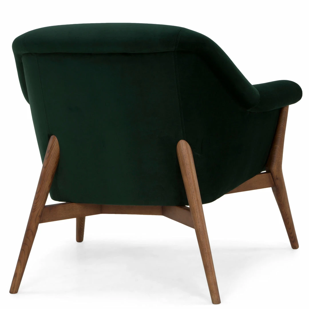 Coupon ✨ NUEVO Living Room CHARLIZE ARM CHAIR ✨ 3 NUEVO Living Room CHARLIZE ARM CHAIR