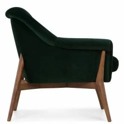 Coupon ✨ NUEVO Living Room CHARLIZE ARM CHAIR ✨ 17 NUEVO Living Room CHARLIZE ARM CHAIR