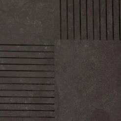 FOUR HANDS MASERA RECTANGULAR COFFEE TABLE Furniture