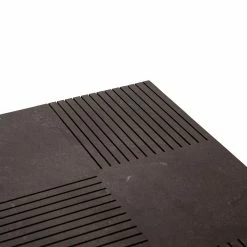 FOUR HANDS MASERA RECTANGULAR COFFEE TABLE Furniture