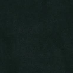 FOUR HANDS MAXX SOFA: SAPPHIRE MARINE Furniture