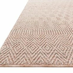 New ⌛ LOLOI COLE 02 INDOOR-OUTDOOR RUG ⭐ 13 LOLOI COLE 02 INDOOR-OUTDOOR RUG