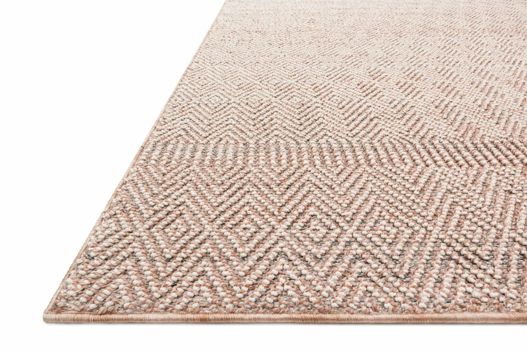 New ⌛ LOLOI COLE 02 INDOOR-OUTDOOR RUG ⭐ 3 LOLOI COLE 02 INDOOR-OUTDOOR RUG