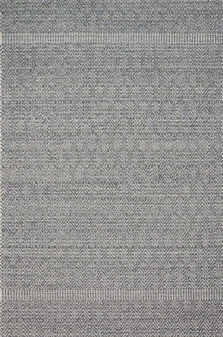 New ⌛ LOLOI COLE 02 INDOOR-OUTDOOR RUG ⭐ 4 LOLOI COLE 02 INDOOR-OUTDOOR RUG