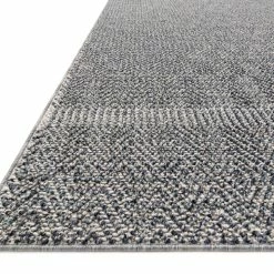 New ⌛ LOLOI COLE 02 INDOOR-OUTDOOR RUG ⭐ 16 LOLOI COLE 02 INDOOR-OUTDOOR RUG