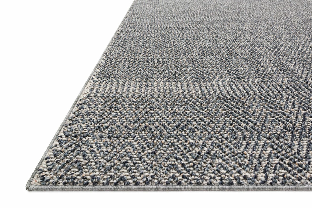 New ⌛ LOLOI COLE 02 INDOOR-OUTDOOR RUG ⭐ 6 LOLOI COLE 02 INDOOR-OUTDOOR RUG