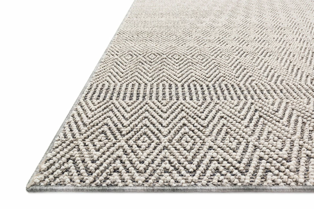 New ⌛ LOLOI COLE 02 INDOOR-OUTDOOR RUG ⭐ 10 LOLOI COLE 02 INDOOR-OUTDOOR RUG