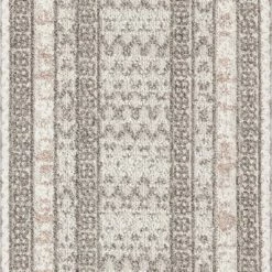 Hot Sale โค๏ธ LOLOI COLE 03 INDOOR-OUTDOOR RUG: GREY, BLUSH ๐ 7 LOLOI COLE 03 INDOOR-OUTDOOR RUG: GREY, BLUSH