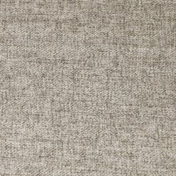 FOUR HANDS Furniture COPELAND CHAIR: ORLY NATURAL