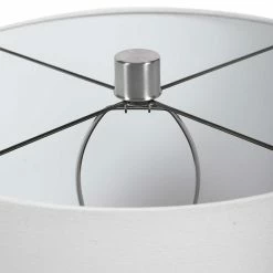 Best reviews of ๐ UTTERMOST CREMA CRACKLE GLAZE CERAMIC LAMP โจ 10 UTTERMOST CREMA CRACKLE GLAZE CERAMIC LAMP