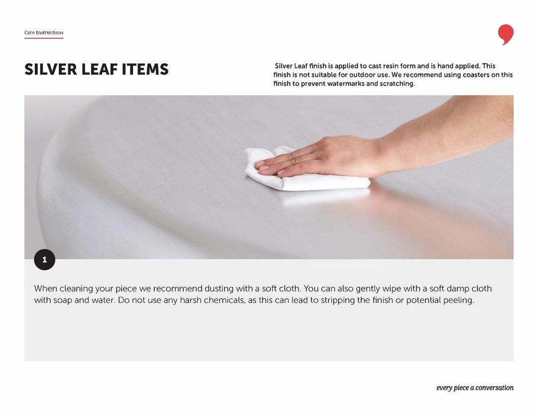 Budget ๐ PHILLIPS COLLECTION Pillows + Decor LOYD & LOTTIE FLOOR SCULPTURES: SILVER ๐ฅฐ 13 PHILLIPS COLLECTION Pillows + Decor LOYD & LOTTIE FLOOR SCULPTURES: SILVER