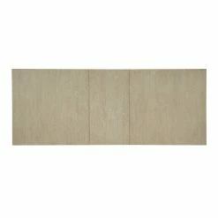 Coupon 😉 HOOKER Furniture CASCADE RECTANGULAR DINING TABLE ❤️ 11 HOOKER Furniture CASCADE RECTANGULAR DINING TABLE