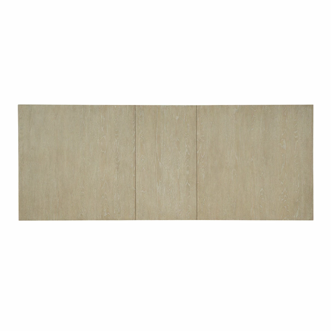 Coupon 😉 HOOKER Furniture CASCADE RECTANGULAR DINING TABLE ❤️ 6 HOOKER Furniture CASCADE RECTANGULAR DINING TABLE