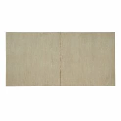 Coupon 😉 HOOKER Furniture CASCADE RECTANGULAR DINING TABLE ❤️ 10 HOOKER Furniture CASCADE RECTANGULAR DINING TABLE