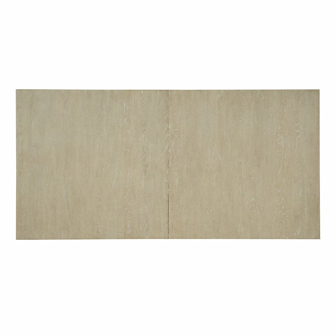 Coupon 😉 HOOKER Furniture CASCADE RECTANGULAR DINING TABLE ❤️ 5 HOOKER Furniture CASCADE RECTANGULAR DINING TABLE