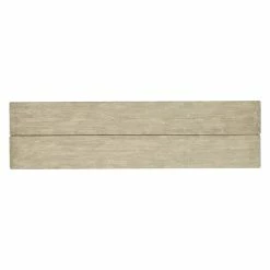 HOOKER CIAO BELLA FLIP TOP CONSOLE-DESK Furniture