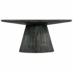 HOOKER CHARRO COCKTAIL TABLE Furniture