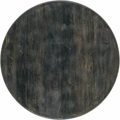 HOOKER CHARRO COCKTAIL TABLE Furniture