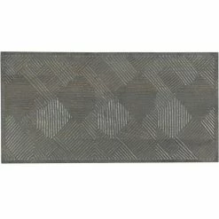 Budget ❤️ HOOKER CARVED WOOD TRUNK COFFEE TABLE ❤️ 15 HOOKER CARVED WOOD TRUNK COFFEE TABLE