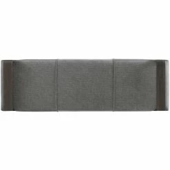 Cheapest π€© HOOKER CURATA UPHOLSTERED BENCH Furniture π― 6 HOOKER CURATA UPHOLSTERED BENCH Furniture