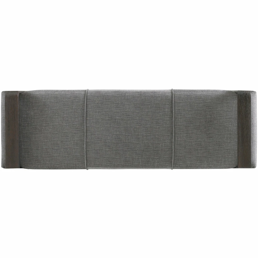 Cheapest π€© HOOKER CURATA UPHOLSTERED BENCH Furniture π― 3 HOOKER CURATA UPHOLSTERED BENCH Furniture