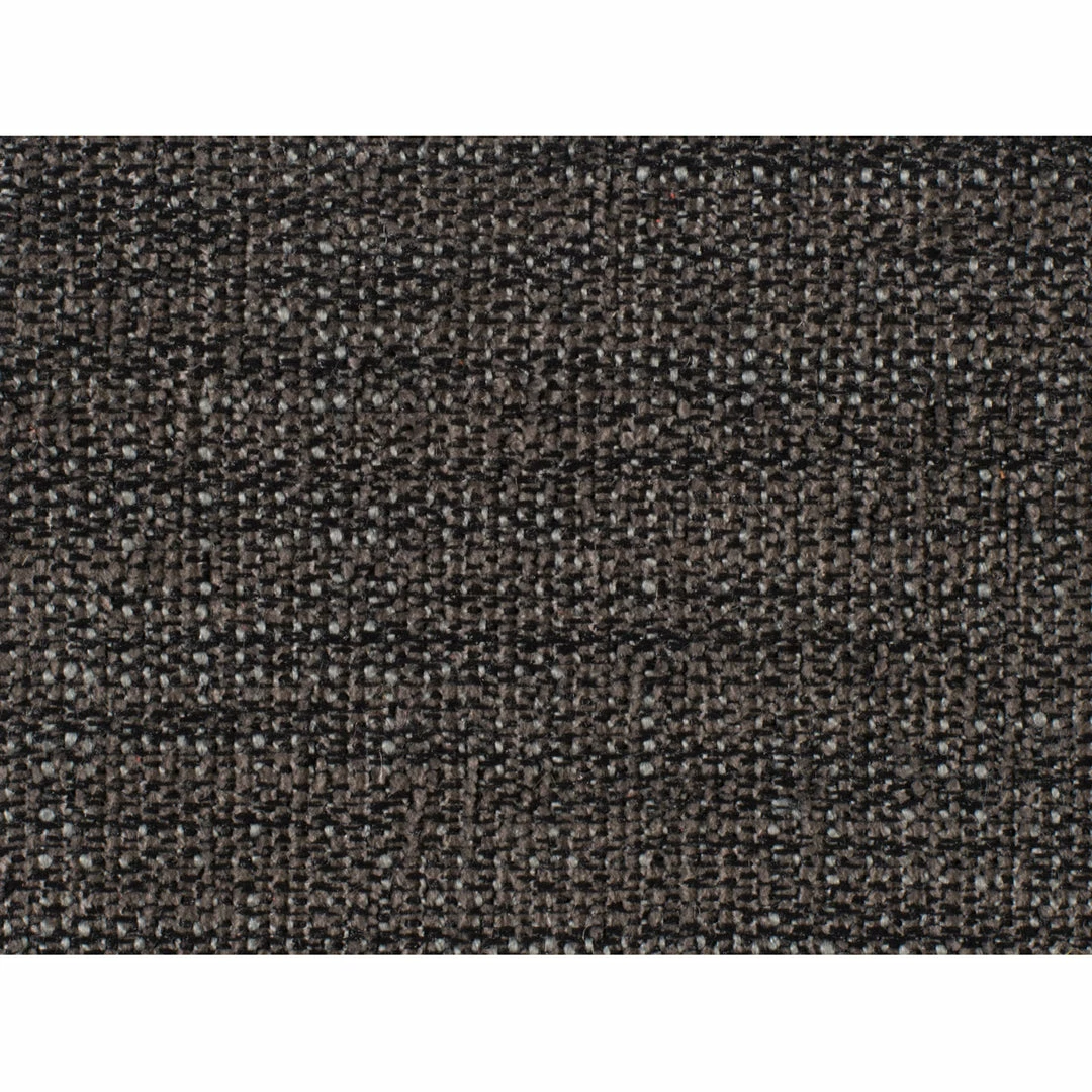 Cheapest π€© HOOKER CURATA UPHOLSTERED BENCH Furniture π― 4 HOOKER CURATA UPHOLSTERED BENCH Furniture