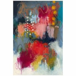 Wholesale π€© L ART "DANCE WITH ME" CANVAS ART π 7 L ART