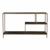 MOES BATES CONSOLE TABLE Living Room