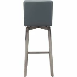 Cheap ✨ MOES GIRO SWIVEL BAR STOOL 😀 7 MOES GIRO SWIVEL BAR STOOL