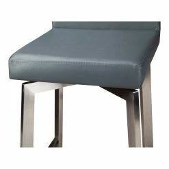 Cheap ✨ MOES GIRO SWIVEL BAR STOOL 😀 8 MOES GIRO SWIVEL BAR STOOL