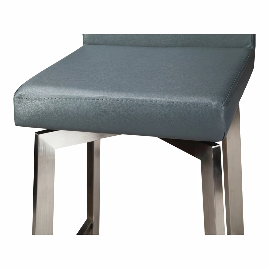 Cheap ✨ MOES GIRO SWIVEL BAR STOOL 😀 4 MOES GIRO SWIVEL BAR STOOL