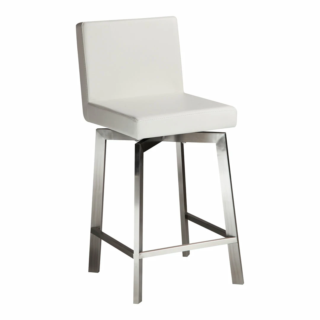 Wholesale β€οΈ MOES GIRO SWIVEL COUNTER STOOL Furniture π 7 MOES GIRO SWIVEL COUNTER STOOL Furniture