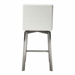 Wholesale β€οΈ MOES GIRO SWIVEL COUNTER STOOL Furniture π 15 MOES GIRO SWIVEL COUNTER STOOL Furniture