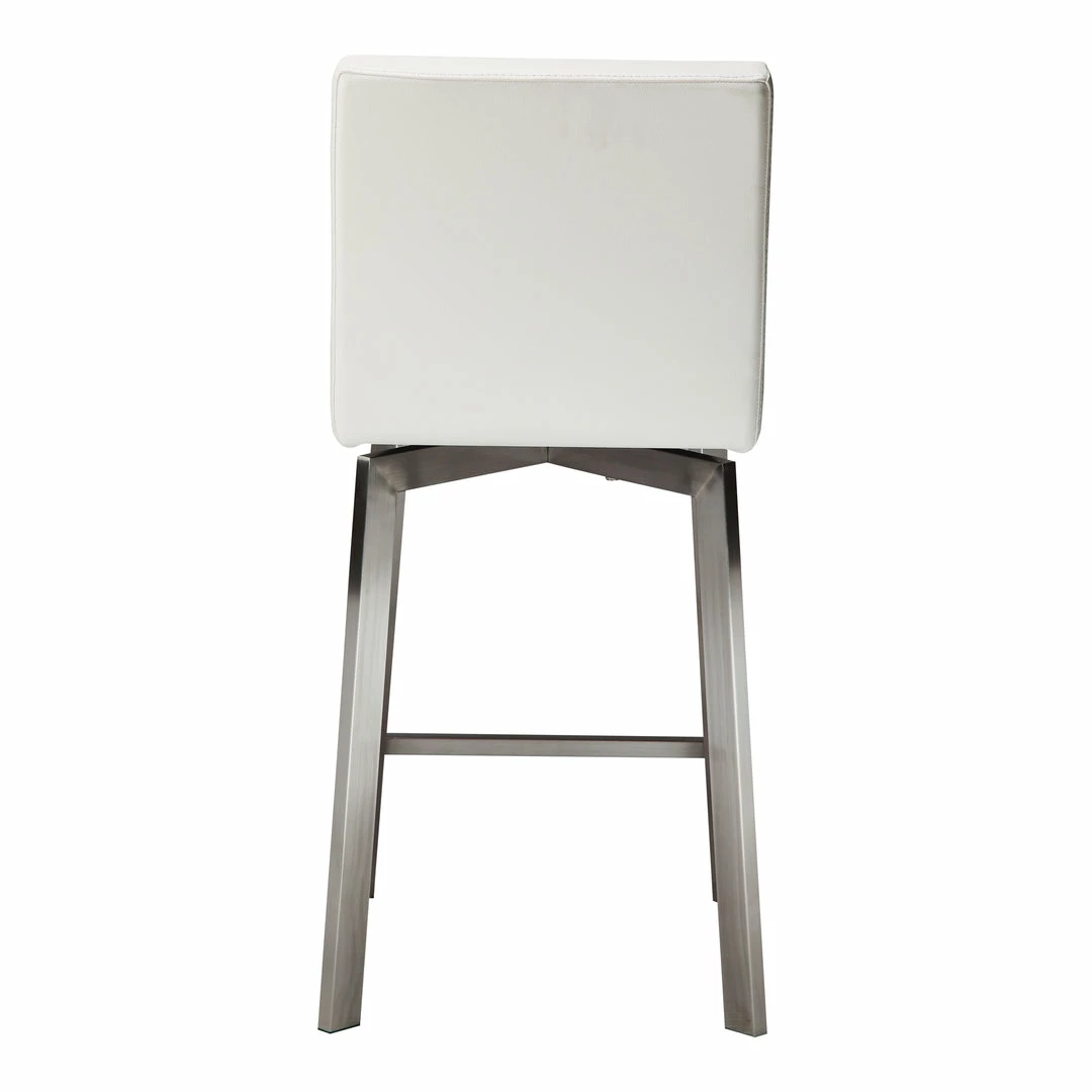 Wholesale β€οΈ MOES GIRO SWIVEL COUNTER STOOL Furniture π 8 MOES GIRO SWIVEL COUNTER STOOL Furniture